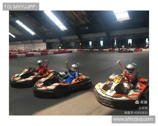 乐山足球培训助力青少年成长打造足球梦想的摇篮与平台