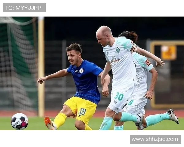 周六022德甲精彩对决云达不来梅迎战科隆球队分析与预测 周六022德甲精彩对决云达不来梅迎战科隆球队分析与预测