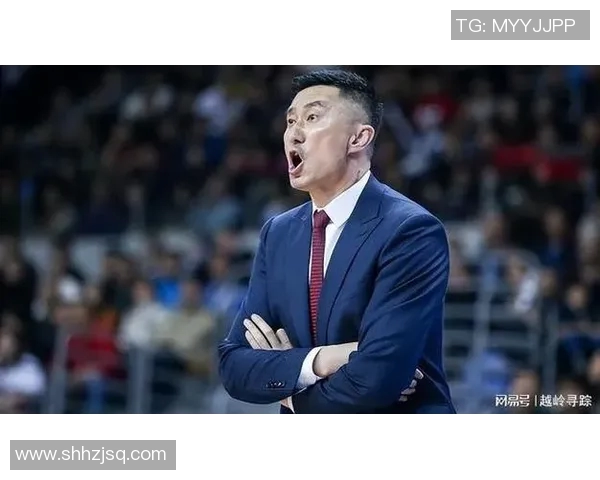 广州旧将受多队青睐杜锋或将迎来理想小外援选择 广州旧将受多队青睐杜锋或将迎来理想小外援选择