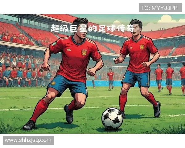 足球大帝究竟是谁他在历史上的地位与影响力分析 足球大帝究竟是谁他在历史上的地位与影响力分析