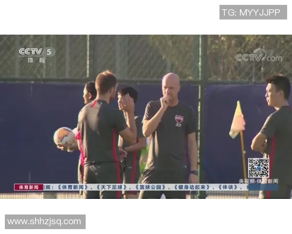 泰达主场迎战深圳佳兆业力争全取三分争夺联赛积分榜优势