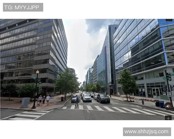 上海与重庆的城市魅力对比探讨两座城市的文化与发展潜力